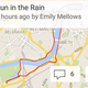 Image: Strava